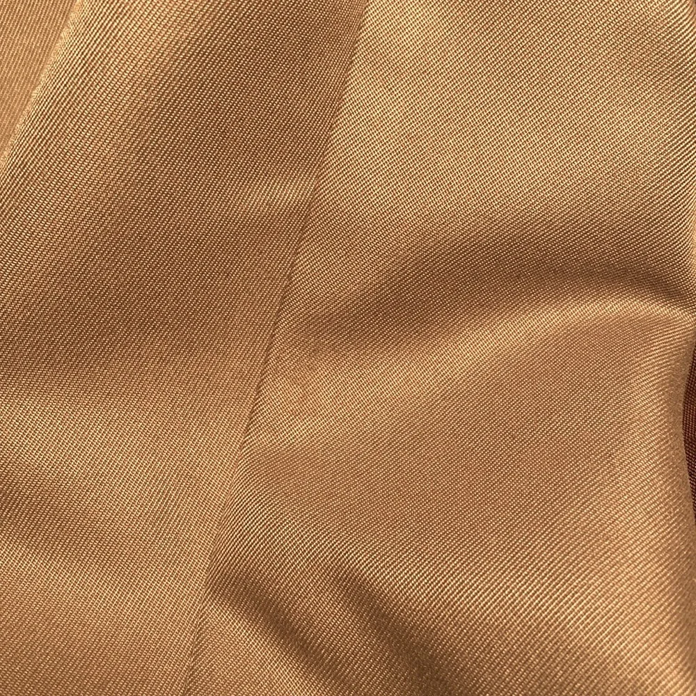 Perry Ellis Slacks - Picture 2 of 2